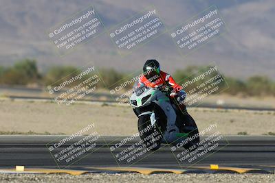 media/Oct-18-2024-CVMA Practice Friday (Fri) [[5e0cf27f9e]]/4-Group 3 and NRS/Mock Race-Podium/